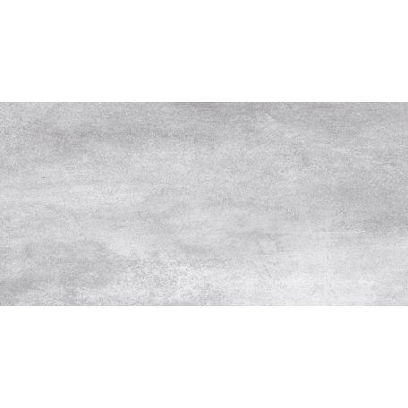 Peronda Shark-S/R natural 45X90 