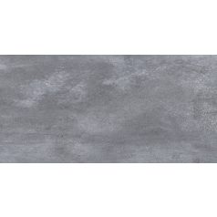 Peronda Shark-N/R natural 45X90 