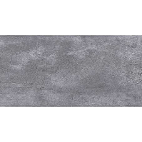 Peronda Shark-N/R natural 45X90 