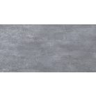 Peronda Shark-N/R natural 45X90 