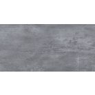 Peronda Shark-N/R natural 45X90 
