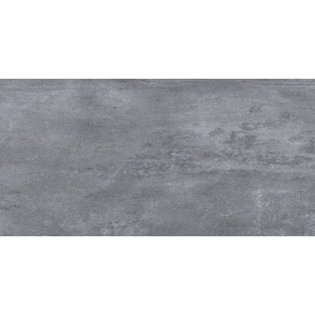 Peronda Shark-N/R natural 45X90 
