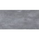 Peronda Shark-N/R natural 45X90 