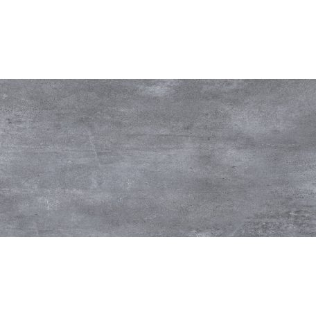 Peronda Shark-N/R natural 45X90 