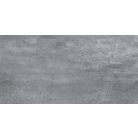 Peronda Shark-N/R natural 45X90 