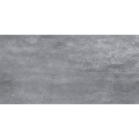 Peronda Shark-N/R natural 45X90 