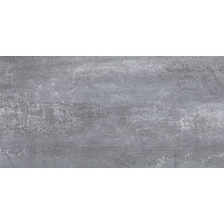 Peronda Shark-N/R natural 45X90 