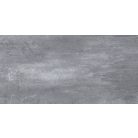 Peronda Shark-N/R natural 45X90 