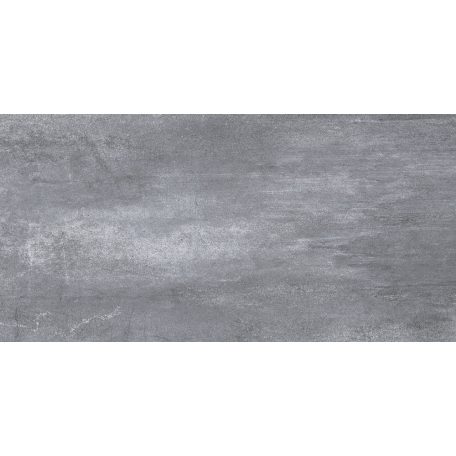 Peronda Shark-N/R natural 45X90 