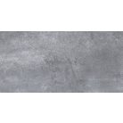 Peronda Shark-N/R natural 45X90 