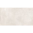 Peronda Shark-B/R lapatto 45X90 