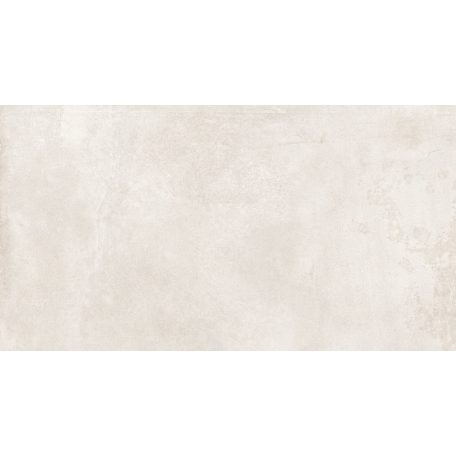 Peronda Shark-B/R lapatto 45X90 