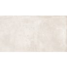 Peronda Shark-B/R lapatto 45X90 