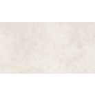 Peronda Shark-B/R lapatto 45X90 