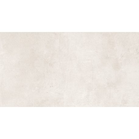 Peronda Shark-B/R lapatto 45X90 