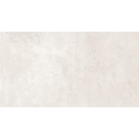 Peronda Shark-B/R lapatto 45X90 
