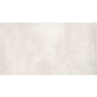 Peronda Shark-B/R lapatto 45X90 
