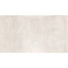 Peronda Shark-B/R lapatto 45X90 
