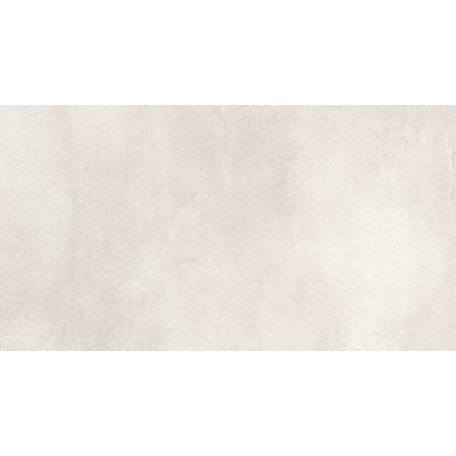 Peronda Shark-B/R lapatto 45X90 