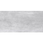 Peronda Shark-S/R lapatto 45X90 