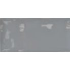 Artisan Pizarra 10x20 rusztikus metro csempe