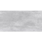 Peronda Shark-S/R lapatto 45X90 
