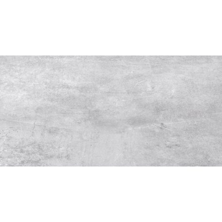 Peronda Shark-S/R lapatto 45X90 