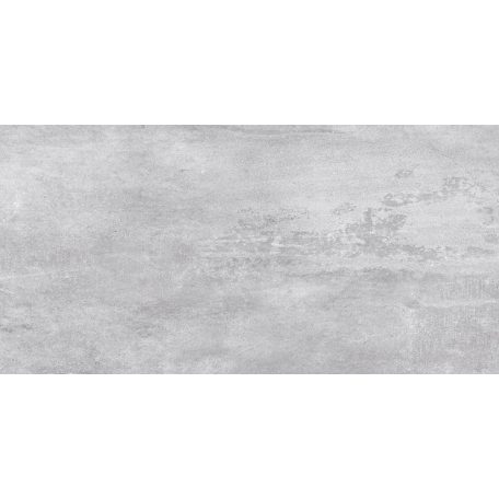 Peronda Shark-S/R lapatto 45X90 