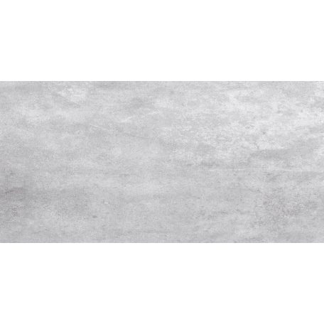 Peronda Shark-S/R lapatto 45X90 