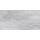 Peronda Shark-S/R lapatto 45X90 