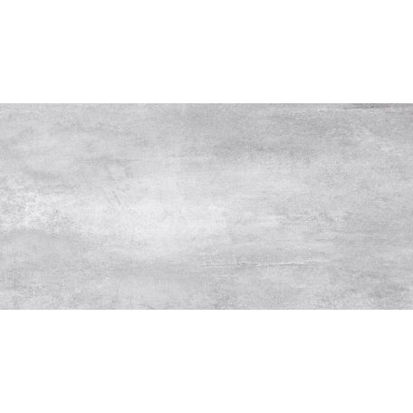 Peronda Shark-S/R lapatto 45X90 