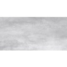 Peronda Shark-S/R lapatto 45X90 