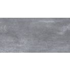 Peronda Shark-N/R lapatto 45X90 