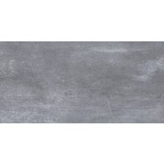 Peronda Shark-N/R lapatto 45X90 