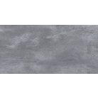 Peronda Shark-N/R lapatto 45X90 