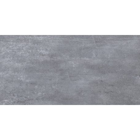 Peronda Shark-N/R lapatto 45X90 
