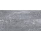 Peronda Shark-N/R lapatto 45X90 