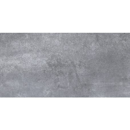 Peronda Shark-N/R lapatto 45X90 