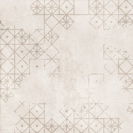 Peronda Motown-B/R natural  60X60 