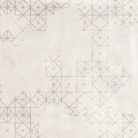 Peronda Motown-B/R natural  60X60 