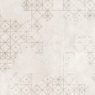 Peronda Motown-B/R natural  60X60 