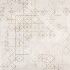 Peronda Motown-B/R natural  60X60 