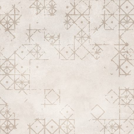Peronda Motown-B/R natural  60X60 