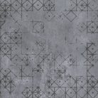 Peronda Motown-N/R natural  60X60 