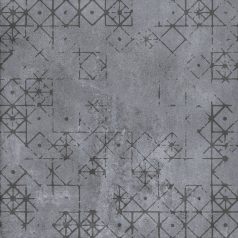 Peronda Motown-N/R natural  60X60 