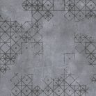 Peronda Motown-N/R natural  60X60 