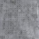 Peronda Motown-N/R natural  60X60 