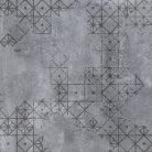 Peronda Motown-N/R natural  60X60 