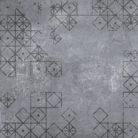 Peronda Motown-N/R natural  60X60 