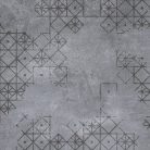 Peronda Motown-N/R natural  60X60 